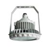 Hazardous Location Led High Bay Lighting 50w Ip65 With 5,500lm For Coal Plant (4)