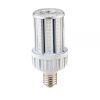 LED Corn Bulb 20W 2,600lm 5700K with 100-277VAC White Finish (4)