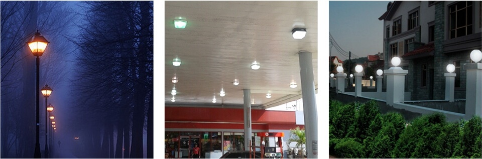 Corn Cob LED 80W