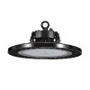 Ufo High Bay Led 240w 31,200lm 5000k 750w Mental Halide Equivalent (1)