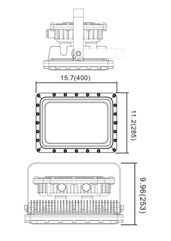 D Series Size