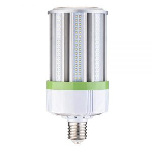 E40 LED Bulb 150W 5700K 19,500Lm - 450W Mental Halide Equivalent (2)