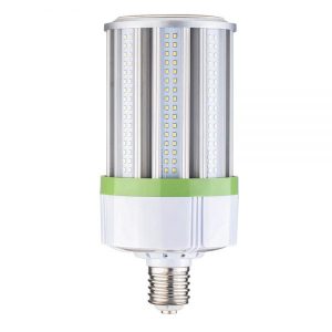 E40 LED Bulb 150W 5700K 19,500Lm - 450W Mental Halide Equivalent (2)