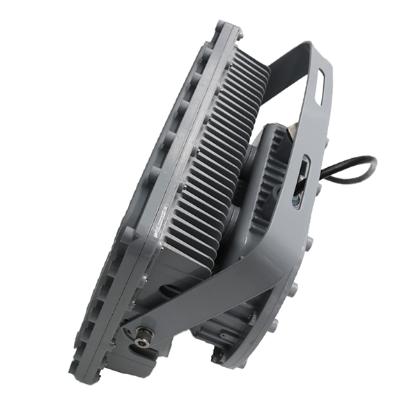 Hazardous Led Lighting 150w 20250 Lumens Ac100 277v (8)