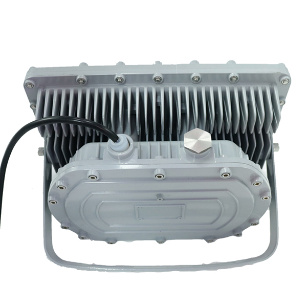 Hazardous Led Lighting 150w 20250 Lumens Ac100 277v (9)