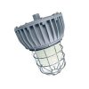 Portable Explosion Proof Lighting 80w 10,800 Lumens Ac100 277v Ip66 Etl Ul Listed (2)