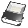 150w Portable Flood Light Ip65 Waterproof 5700k 19,500 Lumens With Ul Dlc Listed (1)
