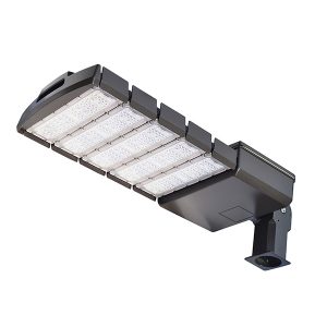 300w Parking Lot Led Ip65 39,000 Lumens Ip65 5000k With Etl Dlc Listed 100 277vac (8)