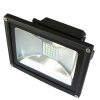 30w Led Floodlight Ip65 Waterproof 5700k 3,900 Lumens With Ul Dlc Listed (1)