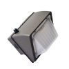 Led Wall Pack Dusk To Dawn 15w Ip65 1,950lm 5000k With Etl Dlc Listed For Wall Perimeter Lighting (5)