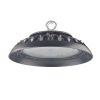 100 Watt Led High Bay Ufo Lights Ip67 12,000lm 5000k Dob (9)