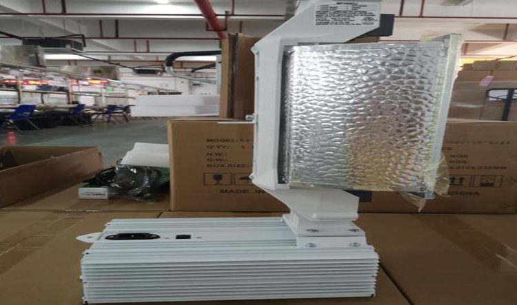 1000w Led Grow Light 155,000lm De Hps 2100k With 108 264v (3)