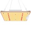 100w Indoor Grow Lights Ip65 3500k With 100 277v Full Spectrum (8)