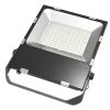 100w Outdoor Flood Lights 12000lm 5000k In American Warehouses With Etl Dlc Listed (1)