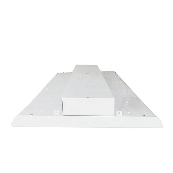 105w Linear High Bay Lighting 14000lm 5000k 0 10v Dimmable Usa Stock With Etl Dlc Listed (3)