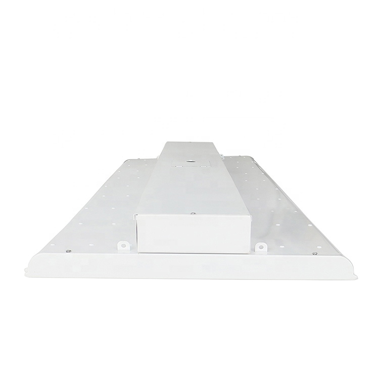 105w Linear High Bay Lighting 14000lm 5000k 0 10v Dimmable Usa Stock With Etl Dlc Listed (3)