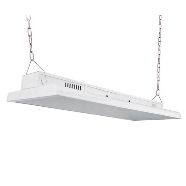 105w Linear High Bay Lighting 14000lm 5000k 0 10v Dimmable Usa Stock With Etl Dlc Listed (5)