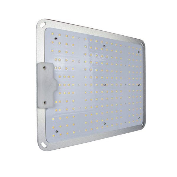 110w Full Spectrum Led Grow Lights Ip65 With Fcc Listed (2)