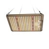 110w Full Spectrum Led Grow Lights Ip65 With Fcc Listed (4)