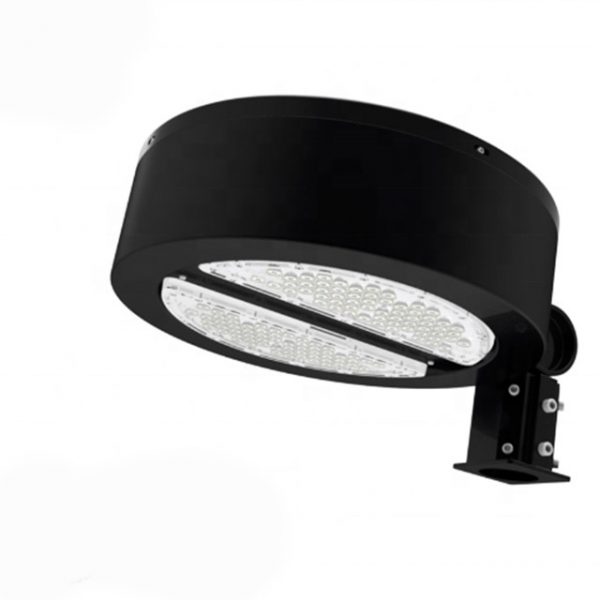 120w Parking Garage Lighting Ip65 15,600lm 100 277vac 5000k (4)