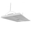 165w Linear High Bay Fixture With Motion Sensor In Usa Stock 22400lm With Etl Dlc Listed (1)