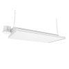 165w Linear High Bay Light With Motion Sensor In Usa Stock 22400lm With Etl Dlc Listed (1)