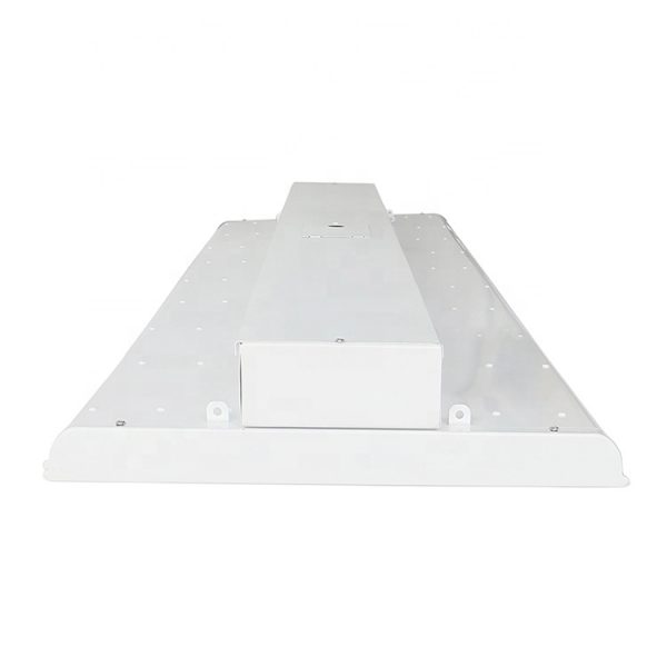 300w Linear Led High Bays Lighting In Usa Stock 42000lm 5000k Etl Dlc Approved (3)