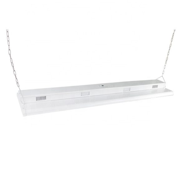 300w Linear Led High Bays Lighting In Usa Stock 42000lm 5000k Etl Dlc Approved (6)