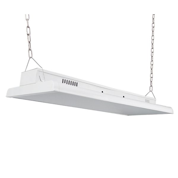 300w Linear Led High Bays Lighting In Usa Stock 42000lm 5000k Etl Dlc Approved (7)