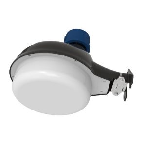 30w Led Barn Light Ip65 5000k With Etl Fcc Listed 3,900lm (6)