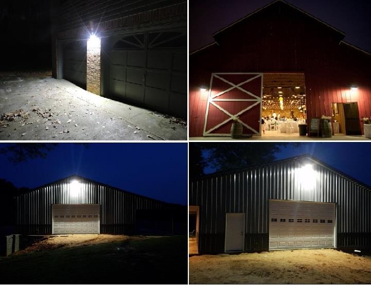 30w Led Barn Light Ip65 5000k With Etl Fcc Listed 3,900lm (8)