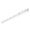 40w 4ft Led Vapor Light In Usa Stock 4800lm 5000k Ul Driver With Etl Dlc Listed (1)