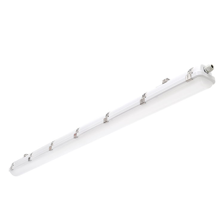 40w 4ft Led Vapor Light In Usa Stock 4800lm 5000k Ul Driver With Etl Dlc Listed (1)