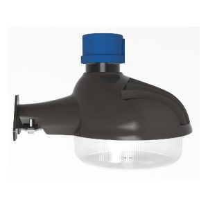 70w Led Barn Lighting Fixtures Ip65 With Etl Fcc Listed (6)