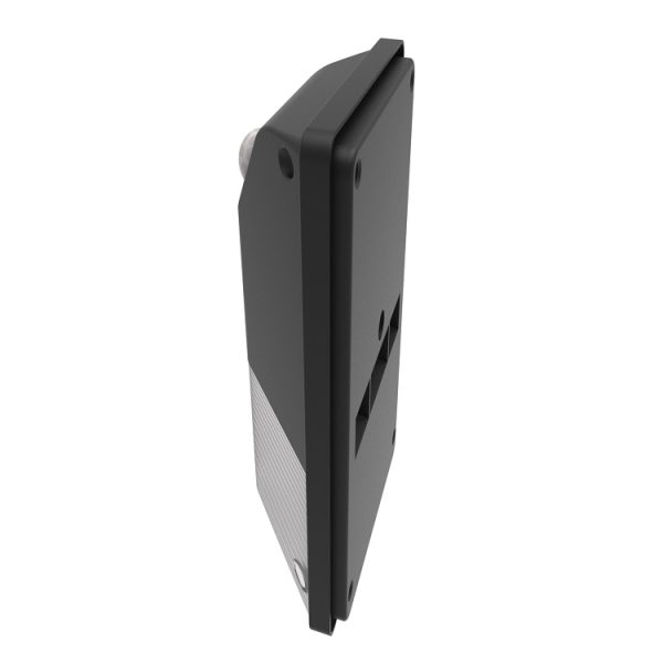 Led Wall Pack 26w Ip65 5000k 3,380lm With 100 277vac Etl Listed (1)