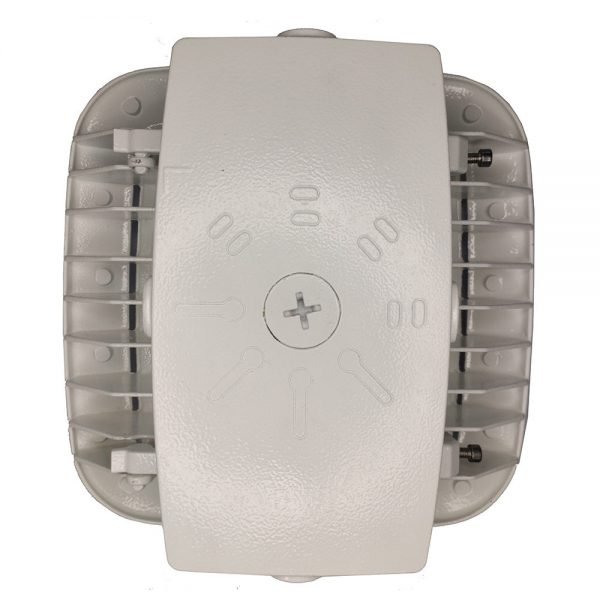 Gas Petrol Station Lighting 50w With Ip66 5700k (1)