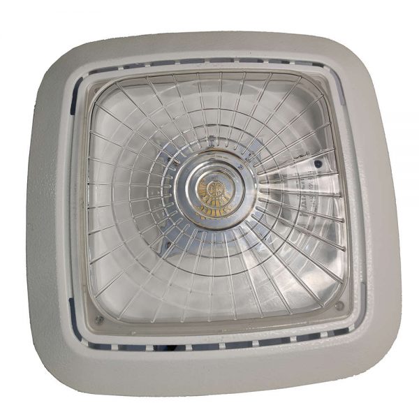 Gas Petrol Station Lighting 50w With Ip66 5700k (2)