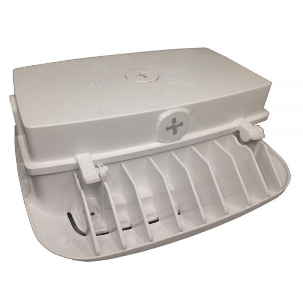 Gas Petrol Station Lighting 50w With Ip66 5700k (5)