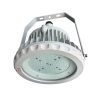 Hazardous Location High Bay Led Fixtures 120w Ip65 5700k With 13,200lm (8)
