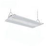 Led Linear 220w 4ft 5000k 26,400lm With Ul Dlc Ltisd (2)