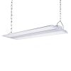 Led Linear High Bay Fixtures 160w 2ft 5000k With Ul Dlc Ltisd (2)