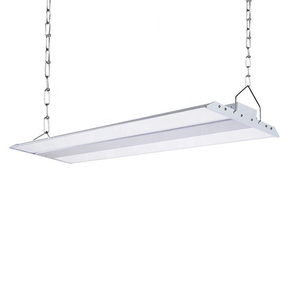 Led Linear High Bay Fixtures 160w 2ft 5000k With Ul Dlc Ltisd (2)