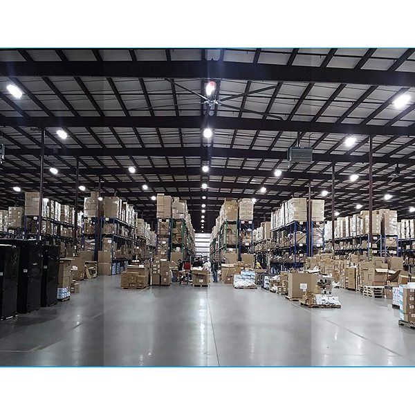 Led Linear Lighting 80w 2ft 5000k With Ul Dlc Ltisd For Warehouse (5)