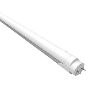 T8 Led Tube 12w 4ft 4000k 1,500 Lumen With 100v 277v For Shop (1)