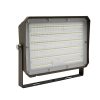 100w Flood Light 5000k 13,000lm 100 277v With Etl Dlc Listed 250