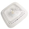 Canopy Led Light Fixtures Gas Station 50w With Ip66 5700k (1)
