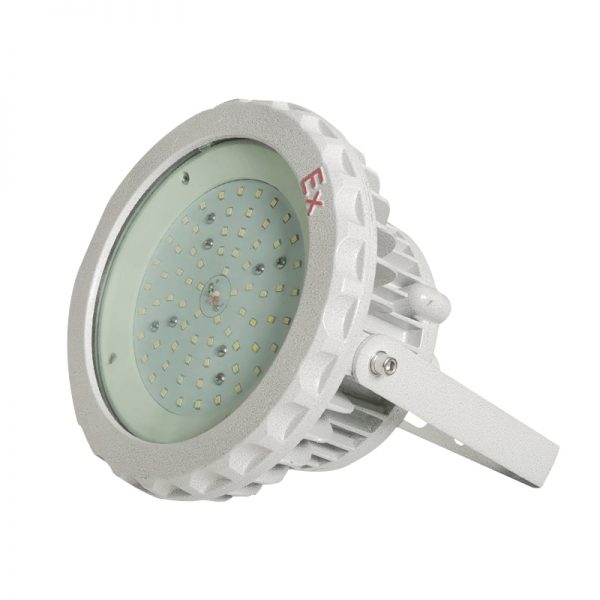 Explosion Led 120w Ip65 5700k With 13,200lm (1)