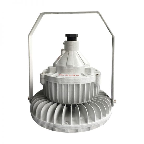 Explosion Led 120w Ip65 5700k With 13,200lm (2)