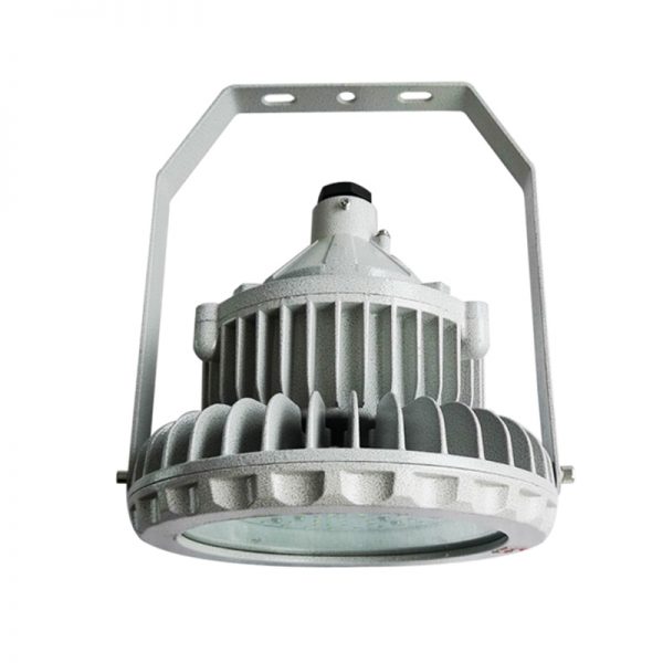 Explosion Led 120w Ip65 5700k With 13,200lm (5)