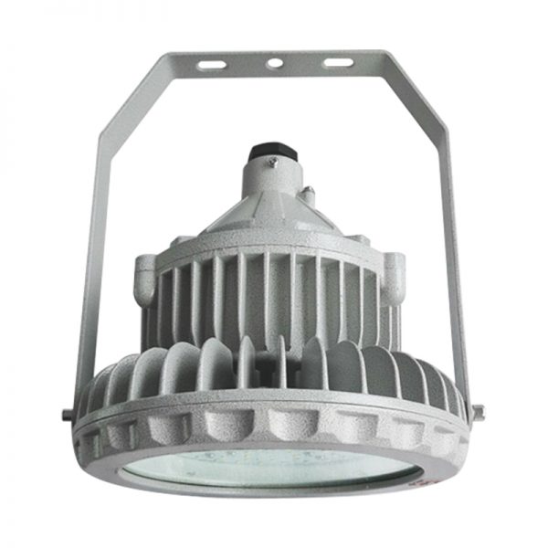 Explosion Led 120w Ip65 5700k With 13,200lm (6)